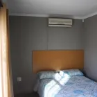 Business 2 image MAC'S LODGE self catering accommodation secunda in Secunda MP