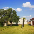 Business 3 image MAC'S LODGE self catering accommodation secunda in Secunda MP