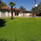Business 9 image MAC'S LODGE self catering accommodation secunda in Secunda MP