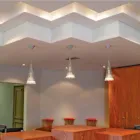 Business 3 image MACHAVA CEILINGS & PARTITIONS PTY LTD Suspended Ceilings in Krugersdorp GP