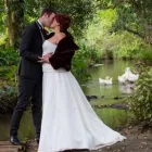 Business 1 image MACNUT FARM WEDDING & FUNCTION VENUE Weddings in Durban KZN