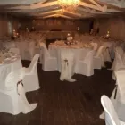 Business 4 image MACNUT FARM WEDDING & FUNCTION VENUE Weddings in Durban KZN