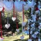 Business 5 image MACNUT FARM WEDDING & FUNCTION VENUE Weddings in Durban KZN