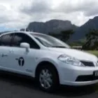 Maatskappy 1 beeld MACS TAXI Taxi Service in Cape Town WC