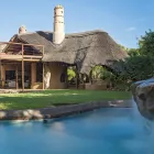 Maatskappy 8 beeld MADIKWE LODGE SOUTH AFRICA Safaris And Operators in Cape Town WC