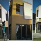 Business 1 image MADIWAY PROJECTS Waterproofing in Kempton Park GP