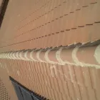 Business 2 image MADIWAY PROJECTS Waterproofing in Kempton Park GP