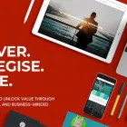 Business 2 image MADMUNKI STUDIOS Web Development in Cape Town WC