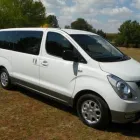 Maatskappy 3 beeld MAFAFA TRANSPORT SERVICES Transportation Services in Rustenburg NW