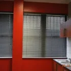 Business 2 image MAG'S BLINDS AND INTERIORS Wood Blinds in Pretoria GP