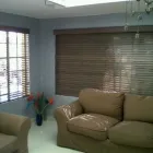 Business 3 image MAG'S BLINDS AND INTERIORS Wood Blinds in Pretoria GP