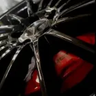 Maatskappy 3 beeld MAG WHEEL REPAIRS Mag Wheels in Cape Town WC