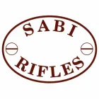 Maatskappy 3 beeld MAGNUM ARMS Shooting Accessories in Nelspruit MP