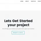 Business 2 image MAGOVEN Website Design in Durban KZN