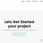 Business 4 image MAGOVEN Website Design in Durban KZN