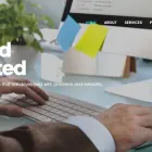 Business 6 image MAGOVEN Website Design in Durban KZN