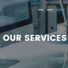 Business 10 image MAGOVEN Website Design in Durban KZN