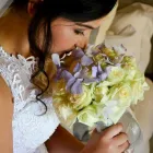 Business 1 image MAGSTER PHOTOGRAPHY Wedding Photography in Johannesburg GP