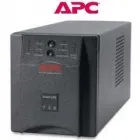 Maatskappy 4 beeld MAIDEN ELECTRONICS Willard in Kyalami GP