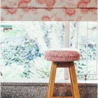 Maatskappy 2 beeld MAKERS UPHOLSTERY & DESIGN Upholstery in Centurion GP