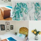 Maatskappy 3 beeld MAKERS UPHOLSTERY & DESIGN Upholstery in Centurion GP