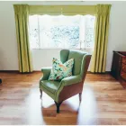 Maatskappy 4 beeld MAKERS UPHOLSTERY & DESIGN Upholstery in Centurion GP