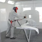 Business 2 image MALALANE AUTOBODY Towing in Malelane MP