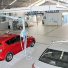 Business 3 image MALALANE AUTOBODY Towing in Malelane MP