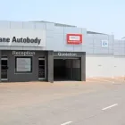 Business 6 image MALALANE AUTOBODY Towing in Malelane MP