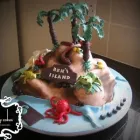 Business 1 image MALBERRY CAKES Weddings in Centurion GP