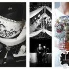 Business 5 image MALBERRY CAKES Weddings in Centurion GP