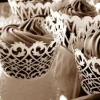 Business 6 image MALBERRY CAKES Weddings in Centurion GP