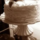 Business 7 image MALBERRY CAKES Weddings in Centurion GP