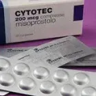 Maatskappy 1 beeld MAMA SHANANI ABORTION CLINIC IN NEWCASTLE Health Clinics in Newcastle KZN