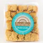 Business 3 image MAMAMACS Bakers And Confectioners - Retail in Prince Albert WC