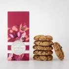 Business 4 image MAMAMACS Bakers And Confectioners - Retail in Prince Albert WC