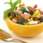 Business 1 image MAMELODI CROSSING PHARMACY Pharmacy in Pretoria GP