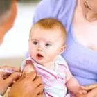 Business 2 image MAMELODI CROSSING PHARMACY Pharmacy in Pretoria GP