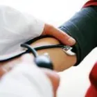 Business 4 image MAMELODI CROSSING PHARMACY Pharmacy in Pretoria GP