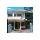 Business 1 image MAMORAN BUILDERS Waterproofing in Johannesburg GP