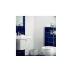 Business 2 image MAMORAN BUILDERS Waterproofing in Johannesburg GP