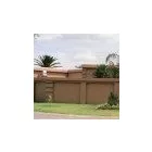 Business 3 image MAMORAN BUILDERS Waterproofing in Johannesburg GP