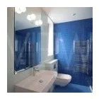 Business 4 image MAMORAN BUILDERS Waterproofing in Johannesburg GP