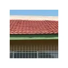 Business 5 image MAMORAN BUILDERS Waterproofing in Johannesburg GP