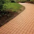 Business 7 image MAMORAN BUILDERS Waterproofing in Johannesburg GP