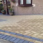 Business 8 image MAMORAN BUILDERS Waterproofing in Johannesburg GP