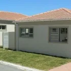 Business 9 image MAMORAN BUILDERS Waterproofing in Johannesburg GP