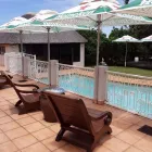 Business 2 image MANDALAY BED & BREAKFAST Visua in Durban North KZN