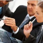 Business 1 image MANGO - HEALTH AND SAFETY SOFTWARE Sheq Software in Durban KZN