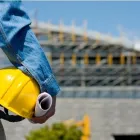 Business 2 image MANGO - HEALTH AND SAFETY SOFTWARE Sheq Software in Durban KZN